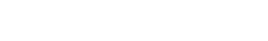 The Grill Logo